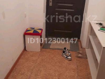 2-бөлмелі пәтер · 62 м² · 6/6 қабат, Мкр. 32А 22, бағасы: 120 000 ₸ в Актау, 18-й мкр 