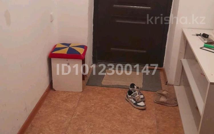 2-комнатная квартира · 62 м² · 6/6 этаж, Мкр. 32А 22 за 120 000 ₸ в Актау, 18-й мкр  — фото 2