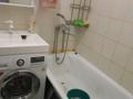 2-комнатная квартира · 62 м² · 6/6 этаж, Мкр. 32А 22 за 120 000 ₸ в Актау, 18-й мкр  — фото 3