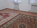 2-комнатная квартира · 62 м² · 6/6 этаж, Мкр. 32А 22 за 120 000 ₸ в Актау, 18-й мкр  — фото 5
