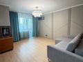 3-комнатная квартира · 61 м² · 3 этаж, Жумабаева за 36 млн ₸ в Петропавловске