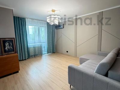 3-комнатная квартира · 61 м² · 3 этаж, Жумабаева за 36 млн ₸ в Петропавловске