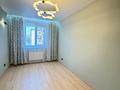 3-комнатная квартира · 61 м² · 3 этаж, Жумабаева за 36 млн ₸ в Петропавловске — фото 5