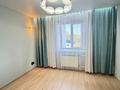 3-комнатная квартира · 61 м² · 3 этаж, Жумабаева за 36 млн ₸ в Петропавловске — фото 6