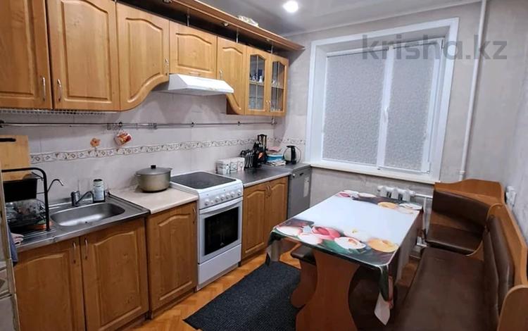 3-комнатная квартира · 68 м² · 6/10 этаж, Торайгырова 117 за 25 млн 〒 в Павлодаре — фото 5
