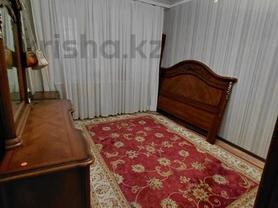 2-комнатная квартира · 49 м² · 1/5 этаж, 12-й мкр 43 за 15.3 млн 〒 в Актау