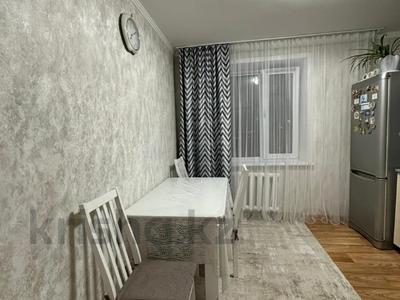 2-бөлмелі пәтер · 53.2 м² · 9 қабат, Абая 2А, бағасы: 24 млн ₸ в Костанае
