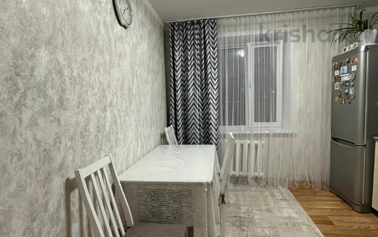 2-бөлмелі пәтер · 53.2 м² · 9 қабат, Абая 2А, бағасы: 24 млн ₸ в Костанае — фото 4
