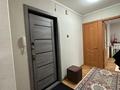 2-бөлмелі пәтер · 53.2 м² · 9 қабат, Абая 2А, бағасы: 24 млн ₸ в Костанае — фото 4