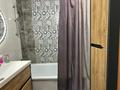 2-бөлмелі пәтер · 53.2 м² · 9 қабат, Абая 2А, бағасы: 24 млн ₸ в Костанае — фото 6