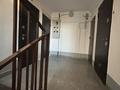 1-бөлмелі пәтер · 32.5 м² · 5/5 қабат, Осербаева 17 — Рядом ТЦ Агжан, бағасы: 140 000 ₸ в  — фото 3