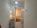 1-бөлмелі пәтер · 32.5 м² · 5/5 қабат, Осербаева 17 — Рядом ТЦ Агжан, бағасы: 140 000 ₸ в  — фото 4
