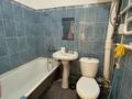 1-бөлмелі пәтер · 32.5 м² · 5/5 қабат, Осербаева 17 — Рядом ТЦ Агжан, бағасы: 140 000 ₸ в  — фото 5
