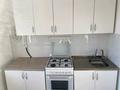 1-комнатная квартира · 32.5 м² · 5/5 этаж, Осербаева 17 — Рядом ТЦ Агжан за 150 000 ₸ в 