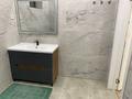 Отдельный дом · 8 комнат · 500 м² · 8.5 сот., Мерей 9 — Цон за 115 млн ₸ в Каскелене — фото 10