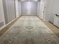 Отдельный дом · 8 комнат · 500 м² · 8.5 сот., Мерей 9 — Цон за 115 млн ₸ в Каскелене — фото 13