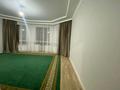 Отдельный дом · 8 комнат · 500 м² · 8.5 сот., Мерей 9 — Цон за 115 млн ₸ в Каскелене — фото 15