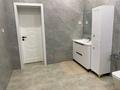 Отдельный дом · 8 комнат · 500 м² · 8.5 сот., Мерей 9 — Цон за 115 млн ₸ в Каскелене — фото 17