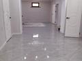 Отдельный дом · 8 комнат · 500 м² · 8.5 сот., Мерей 9 — Цон за 115 млн ₸ в Каскелене — фото 18