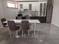 Отдельный дом · 8 комнат · 500 м² · 8.5 сот., Мерей 9 — Цон за 115 млн ₸ в Каскелене — фото 20