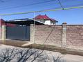 Отдельный дом · 8 комнат · 500 м² · 8.5 сот., Мерей 9 — Цон за 115 млн ₸ в Каскелене — фото 3