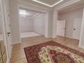 Отдельный дом · 8 комнат · 500 м² · 8.5 сот., Мерей 9 — Цон за 115 млн ₸ в Каскелене — фото 5
