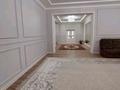 Отдельный дом · 8 комнат · 500 м² · 8.5 сот., Мерей 9 — Цон за 115 млн ₸ в Каскелене — фото 7