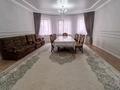 Отдельный дом · 8 комнат · 500 м² · 8.5 сот., Мерей 9 — Цон за 115 млн ₸ в Каскелене — фото 8