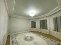 Отдельный дом · 8 комнат · 500 м² · 8.5 сот., Мерей 9 — Цон за 115 млн ₸ в Каскелене — фото 9