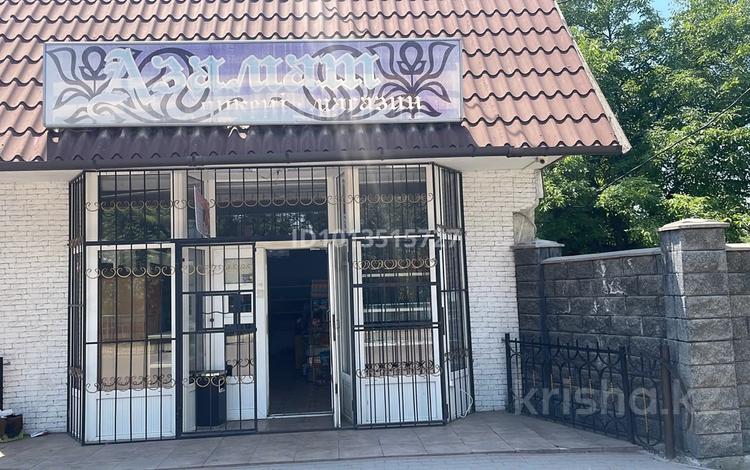 Магазины и бутики · 100 м² за 250 000 ₸ в Каскелене — фото 2