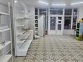 Дүкендер мен бутиктер · 123.9 м², бағасы: 300 000 ₸ в Каскелене — фото 8