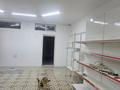 Дүкендер мен бутиктер · 123.9 м², бағасы: 300 000 ₸ в Каскелене — фото 11