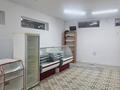 Дүкендер мен бутиктер · 123.9 м², бағасы: 300 000 ₸ в Каскелене — фото 12