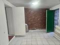Дүкендер мен бутиктер · 123.9 м², бағасы: 300 000 ₸ в Каскелене — фото 13