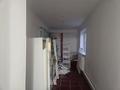 Дүкендер мен бутиктер · 123.9 м², бағасы: 300 000 ₸ в Каскелене — фото 15