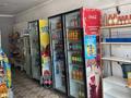 Магазины и бутики · 100 м² за 250 000 ₸ в Каскелене — фото 2