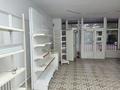 Дүкендер мен бутиктер · 123.9 м², бағасы: 300 000 ₸ в Каскелене — фото 3
