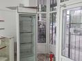 Дүкендер мен бутиктер · 123.9 м², бағасы: 300 000 ₸ в Каскелене — фото 4