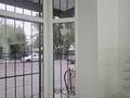 Дүкендер мен бутиктер · 123.9 м², бағасы: 300 000 ₸ в Каскелене — фото 6