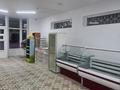 Дүкендер мен бутиктер · 123.9 м², бағасы: 300 000 ₸ в Каскелене — фото 7