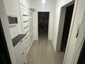 1-комнатная квартира · 42 м² · 3/5 этаж, мкр Саялы 85 за 200 000 ₸ в Алматы, Алатауский р-н