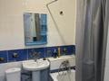 1-комнатная квартира · 42 м² · 3/5 этаж, мкр Саялы 85 за 200 000 ₸ в Алматы, Алатауский р-н — фото 2