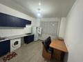 1-комнатная квартира · 42 м² · 3/5 этаж, мкр Саялы 85 за 200 000 ₸ в Алматы, Алатауский р-н — фото 3