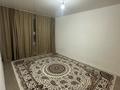 1-комнатная квартира · 42 м² · 3/5 этаж, мкр Саялы 85 за 200 000 ₸ в Алматы, Алатауский р-н — фото 4