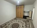 1-комнатная квартира · 42 м² · 3/5 этаж, мкр Саялы 85 за 200 000 ₸ в Алматы, Алатауский р-н — фото 5