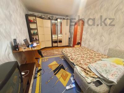 1-комнатная квартира, 35 м², 5/5 этаж, назарбаева за 12.6 млн 〒 в Петропавловске