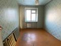 3-комнатная квартира · 64 м² · 3/5 этаж, Есет батыра 97/3 — Дом Ветеранов Дастархан за 15.9 млн ₸ в Актобе