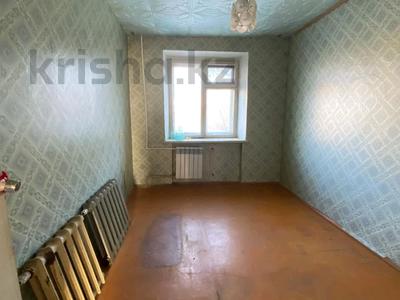 3-бөлмелі пәтер · 64 м² · 3/5 қабат, Есет батыра 97/3 — Дом Ветеранов Дастархан, бағасы: 15.9 млн ₸ в Актобе