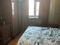 3-комнатная квартира · 64 м² · 3/5 этаж, Есет батыра 97/3 — Дом Ветеранов Дастархан за 15.9 млн ₸ в Актобе — фото 10