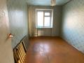 3-комнатная квартира · 64 м² · 3/5 этаж, Есет батыра 97/3 — Дом Ветеранов Дастархан за 15.9 млн ₸ в Актобе — фото 12